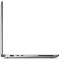 Dell Latitude 5340 Intel Core i7 13ème Gen - Photo 7