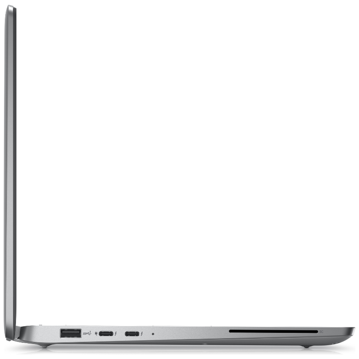 Dell Latitude 5340 Intel Core i7 13ème Gen - Photo 7