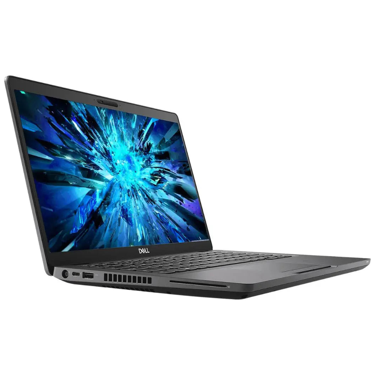 Dell Latitude 5401 Core i7 9ème Gen - Photo 2