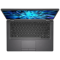 Dell Latitude 5401 Core i7 9ème Gen - Photo 3