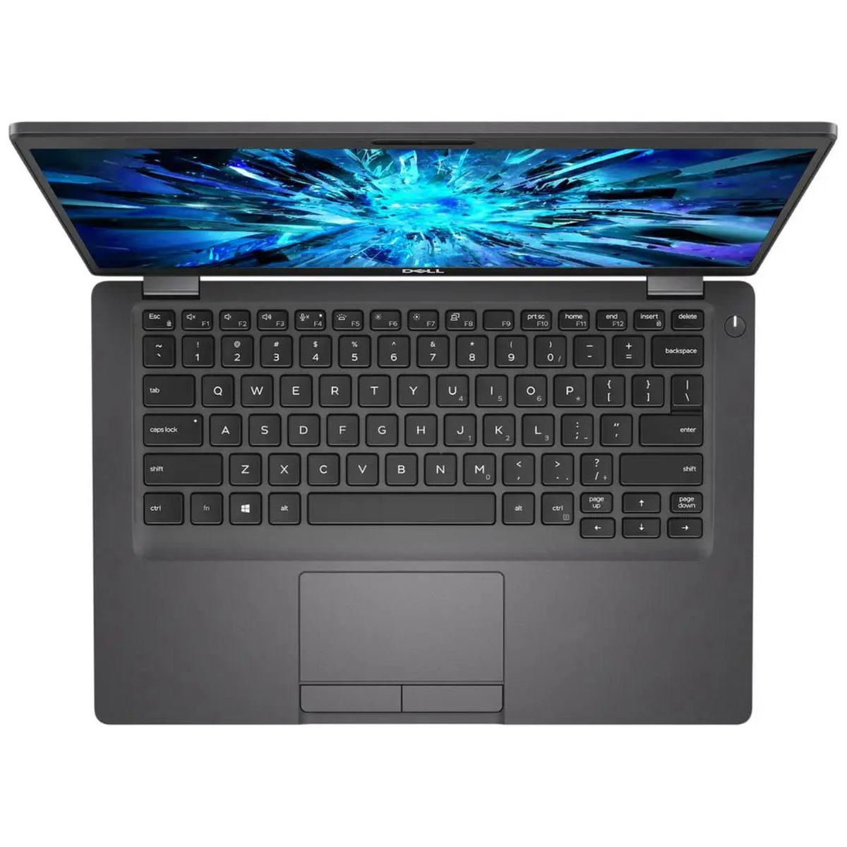 Dell Latitude 5401 Core i7 9ème Gen - Photo 3