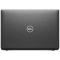 Dell Latitude 5401 Core i7 9ème Gen - Photo 4