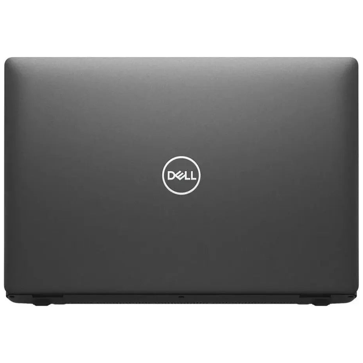Dell Latitude 5401 Core i7 9ème Gen - Photo 4