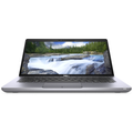 Dell Latitude 5411 Intel Core i7 10ème Gen - Photo 2