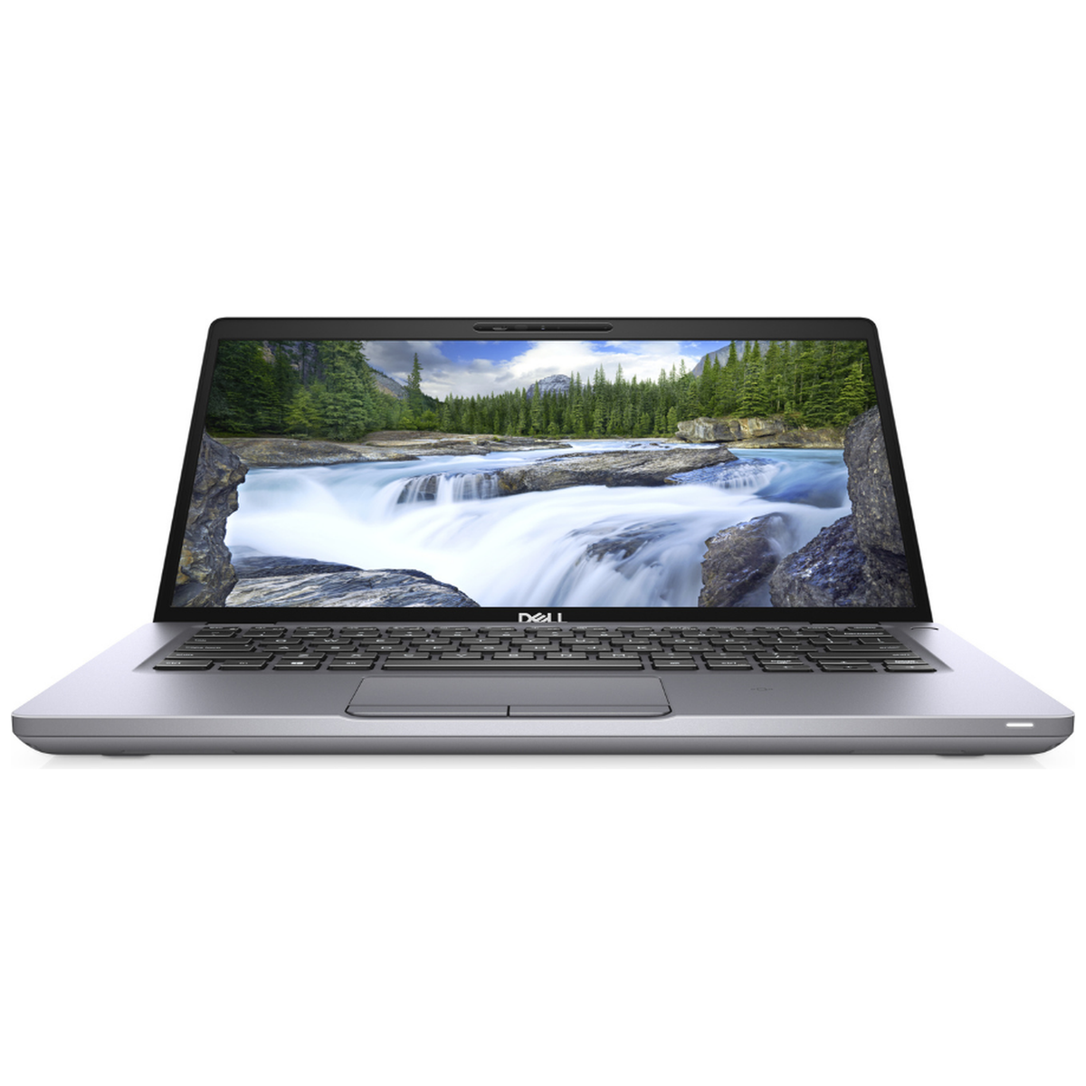Dell Latitude 5411 Intel Core i7 10ème Gen - Photo 2