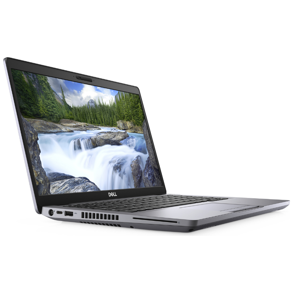 Dell Latitude 5411 Intel Core i7 10ème Gen - Photo 3