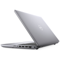 Dell Latitude 5411 Intel Core i7 10ème Gen - Photo 4