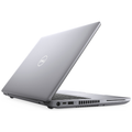 Dell Latitude 5411 Intel Core i7 10ème Gen - Photo 5