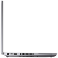 Dell Latitude 5411 Intel Core i7 10ème Gen - Photo 6