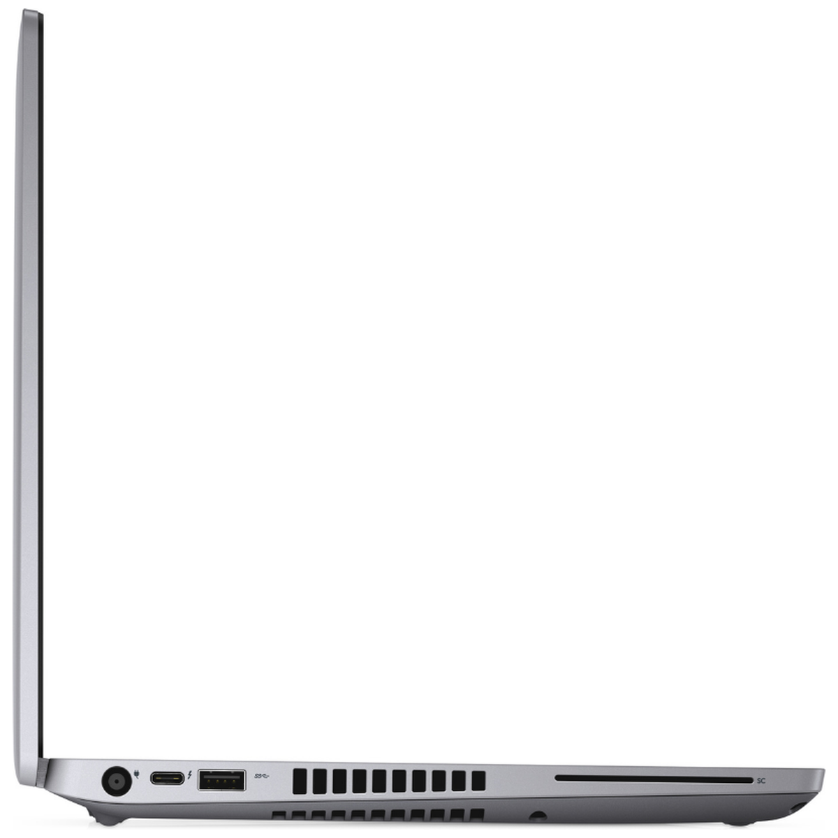 Dell Latitude 5411 Intel Core i7 10ème Gen - Photo 6