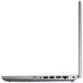Dell Latitude 5411 Intel Core i7 10ème Gen - Photo 7