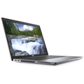 DELL Latitude 5420 Core i5 11ème Gen - Photo 2