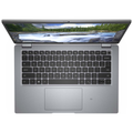 DELL Latitude 5420 Core i5 11ème Gen - Photo 3