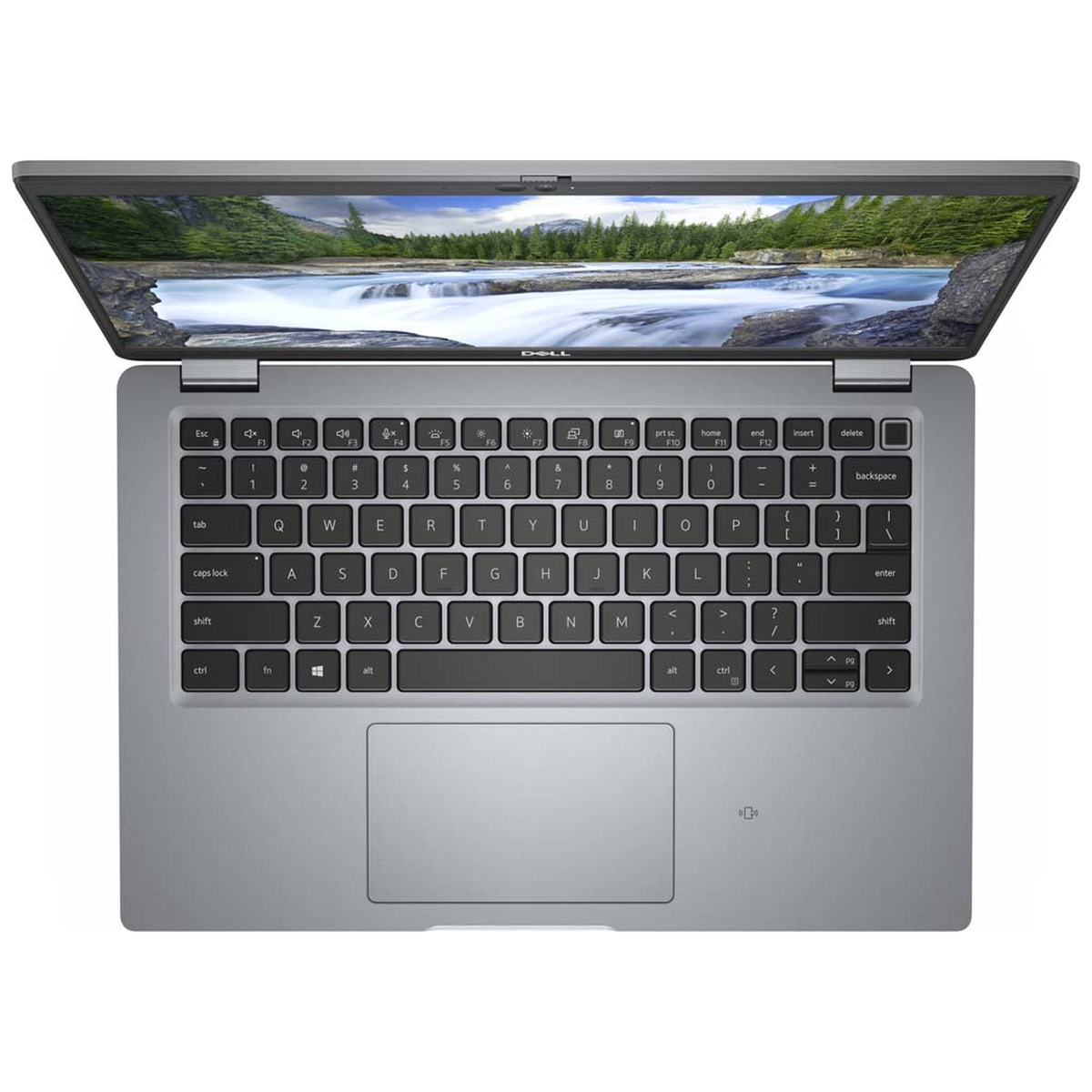 DELL Latitude 5420 Core i5 11ème Gen - Photo 3