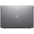 DELL Latitude 5420 Core i5 11ème Gen - Photo 4