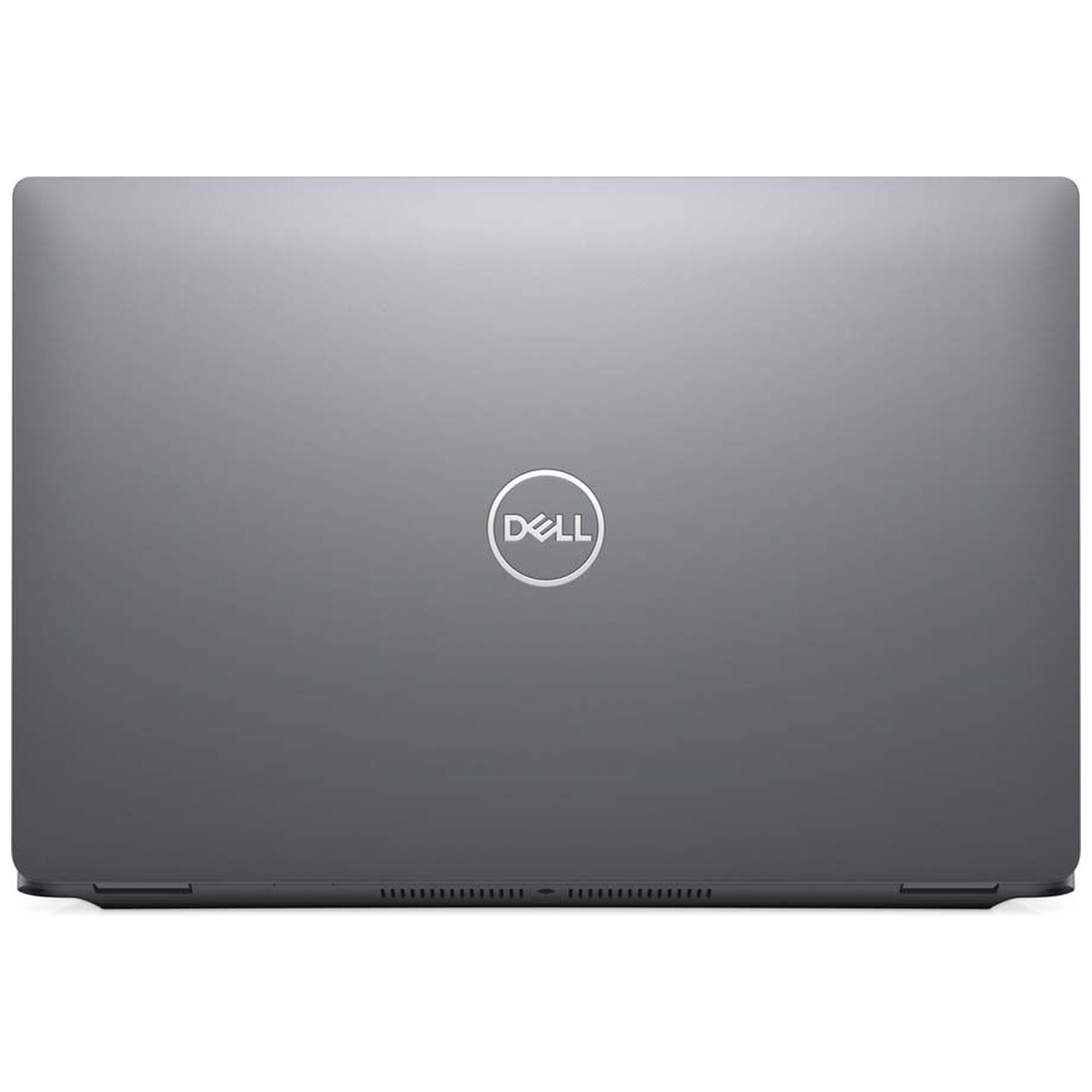 DELL Latitude 5420 Core i5 11ème Gen - Photo 4