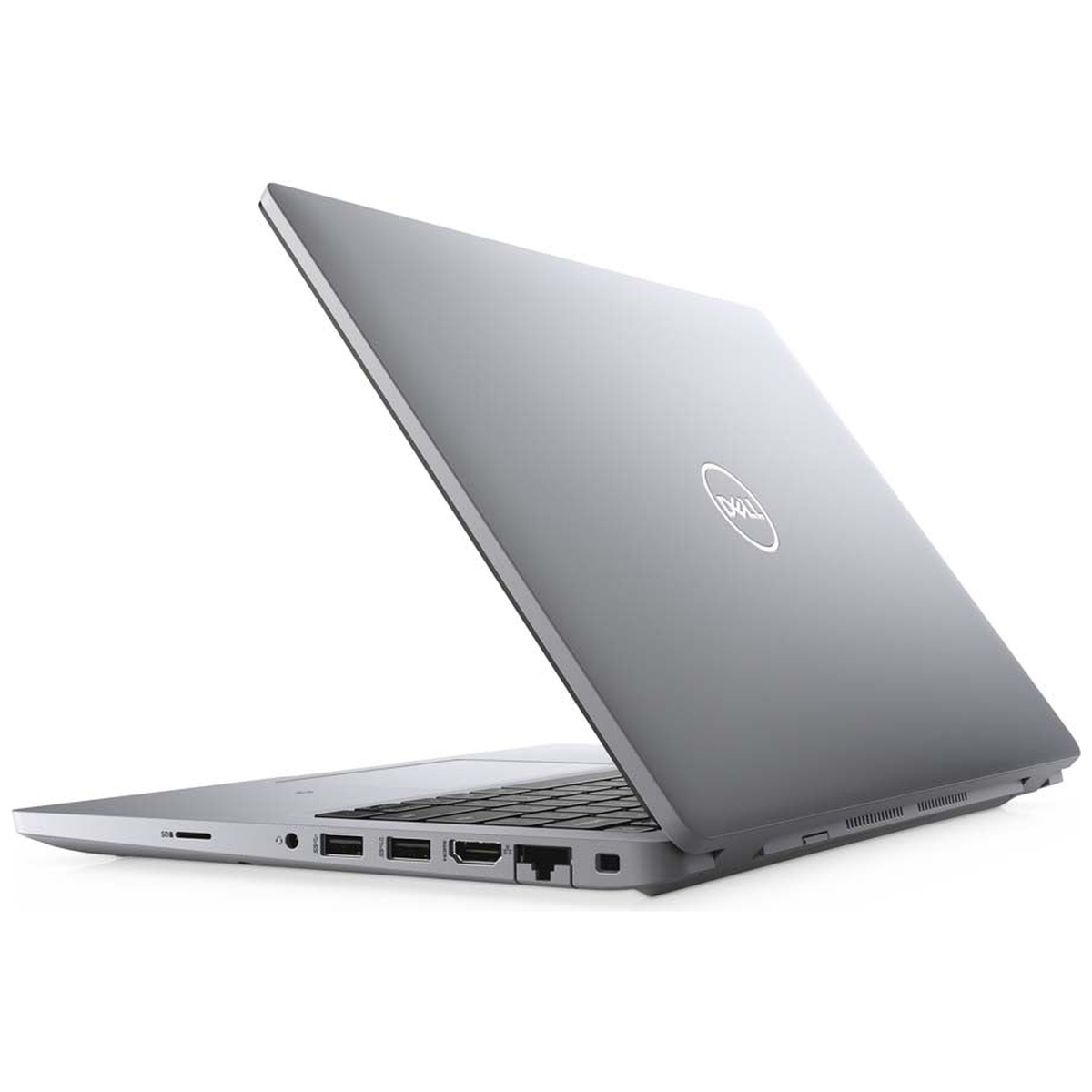 DELL Latitude 5420 Core i5 11ème Gen - Photo 5