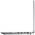 DELL Latitude 5420 Core i5 11ème Gen - Photo 6