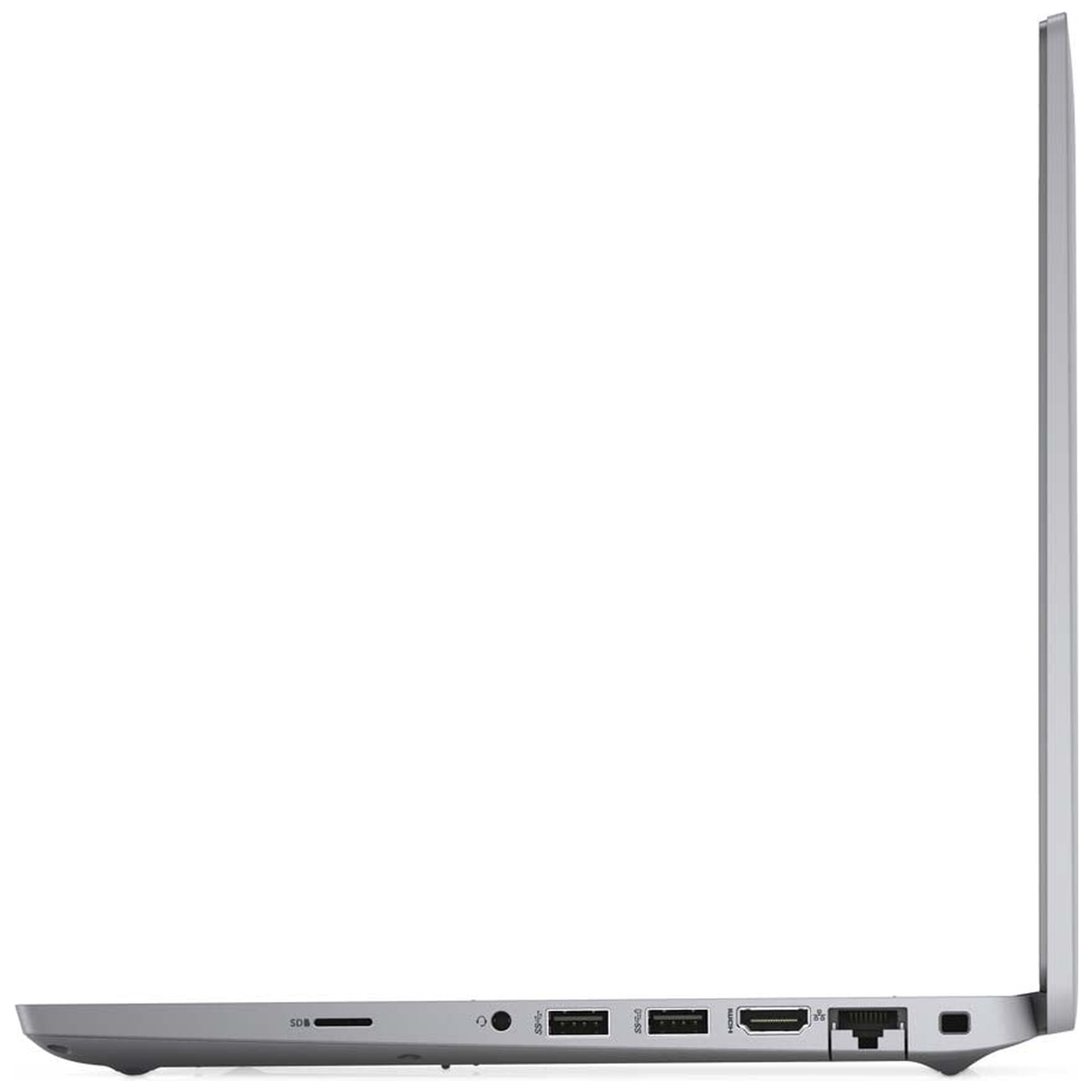 DELL Latitude 5420 Core i5 11ème Gen - Photo 6