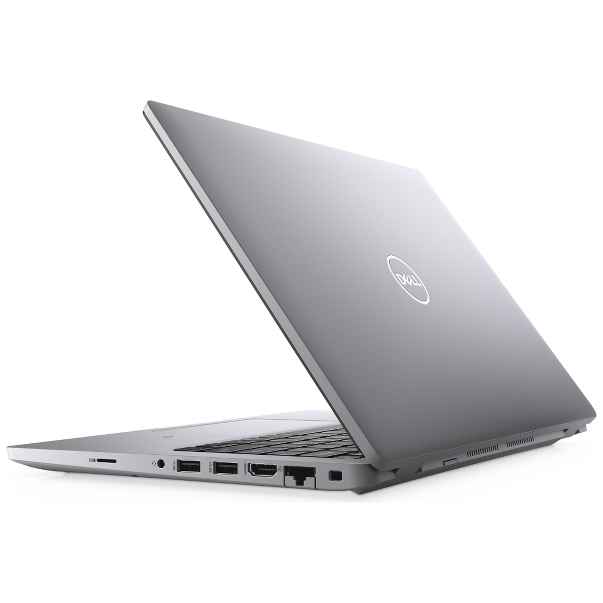 Dell Latitude 5420 Core i7 11ème Gen - Photo 4