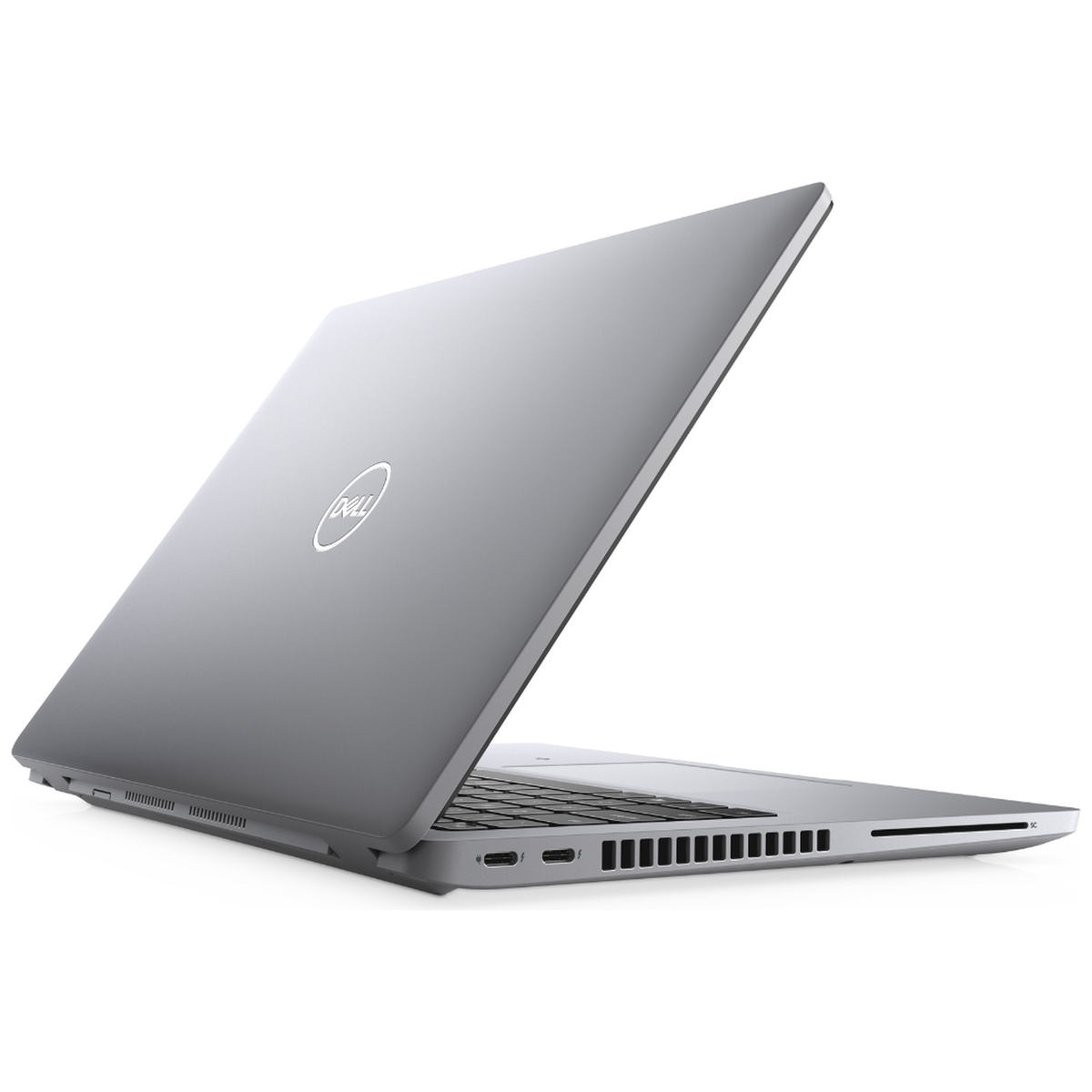 Dell Latitude 5420 Core i7 11ème Gen - Photo 5