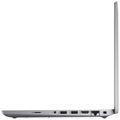 Dell Latitude 5420 Core i7 11ème Gen - Photo 6