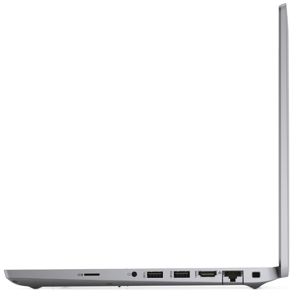 Dell Latitude 5420 Core i7 11ème Gen - Photo 6