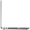 Dell Latitude 5420 Core i7 11ème Gen - Photo 7