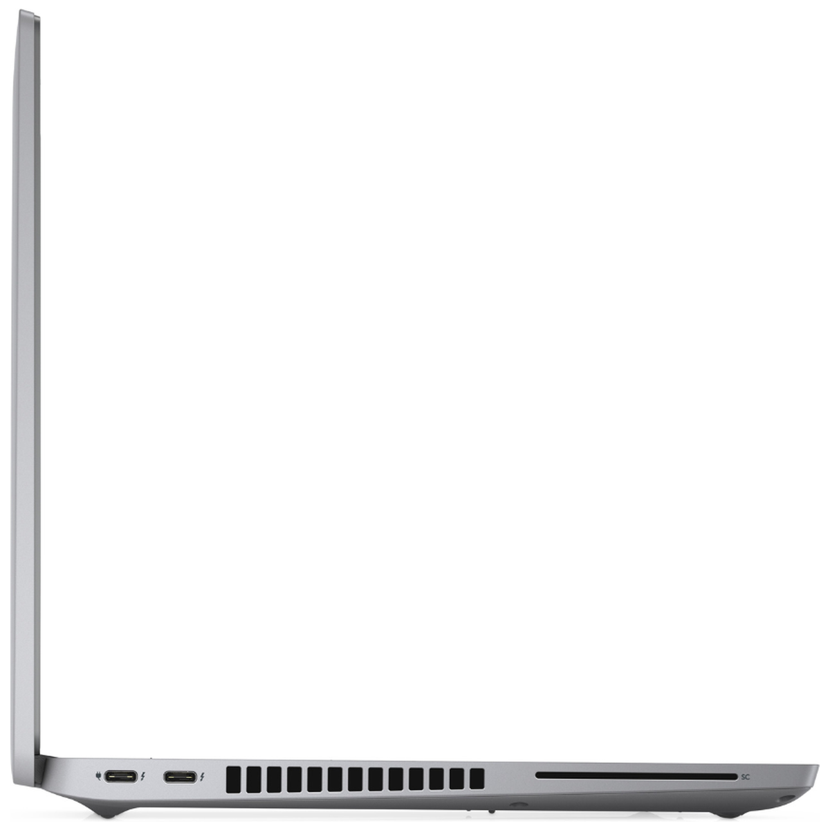 Dell Latitude 5420 Core i7 11ème Gen - Photo 7