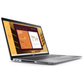 Dell Latitude 5450 - Core Ultra 7 165U - Image 2 - MAYDAN