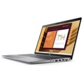 Dell Latitude 5450 - Core Ultra 7 165U - Image 3 - MAYDAN