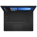 DELL Latitude 5480 Intel Core i5 7ème Gen - Photo 2