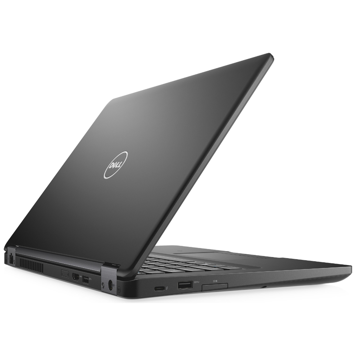 DELL Latitude 5480 Intel Core i5 7ème Gen - Photo 4