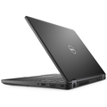 DELL Latitude 5480 Intel Core i5 7ème Gen - Photo 3