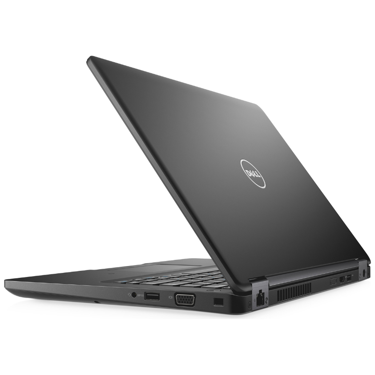 DELL Latitude 5480 Intel Core i5 7ème Gen - Photo 3