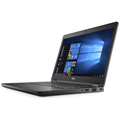 DELL Latitude 5480 Intel Core i5 7ème Gen - Photo 5