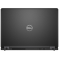 DELL Latitude 5480 Intel Core i5 7ème Gen - Photo 7