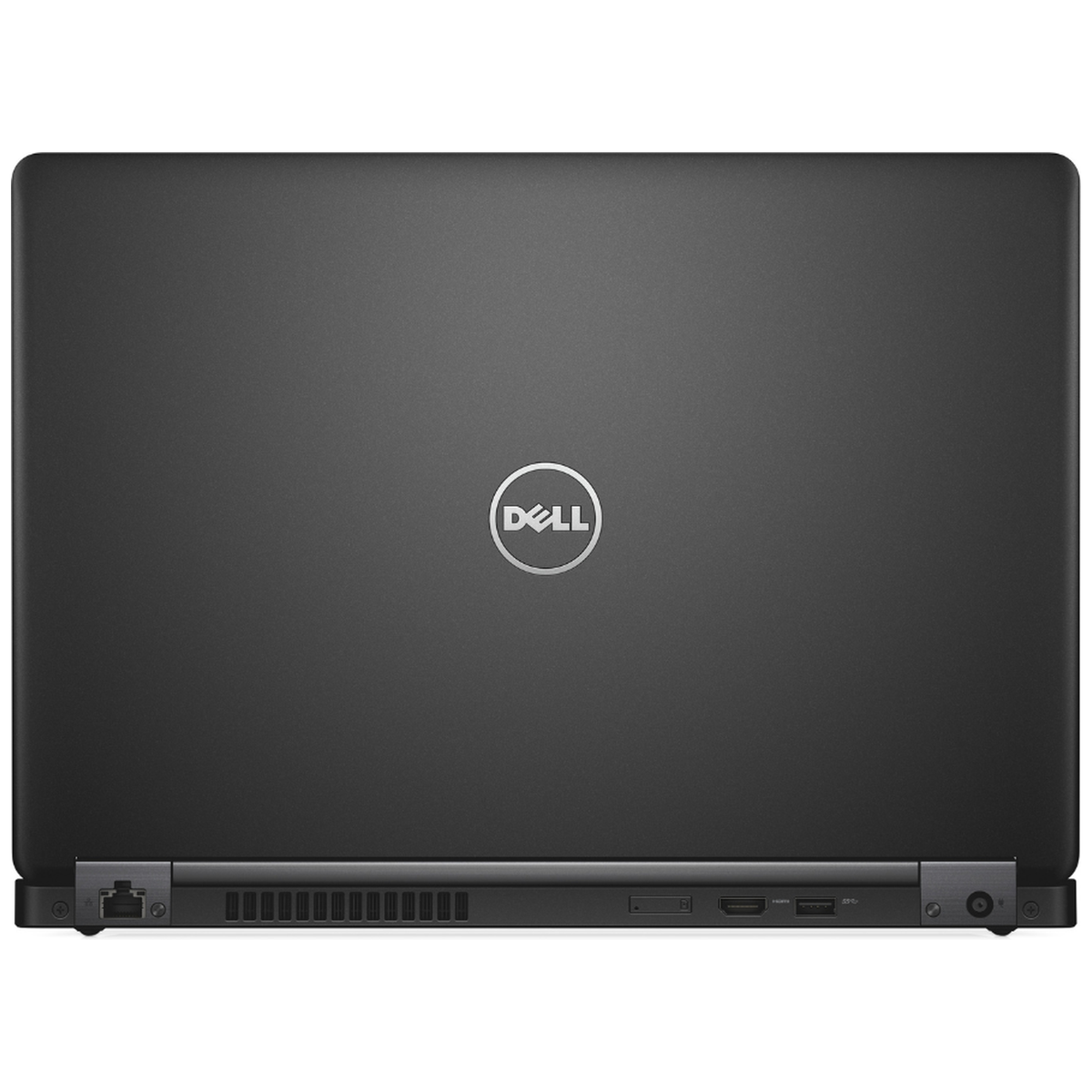 DELL Latitude 5480 Intel Core i5 7ème Gen - Photo 7