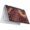 Dell Latitude 7330 2-en-1 - Core i7-1265U - Image 2 - MAYDAN