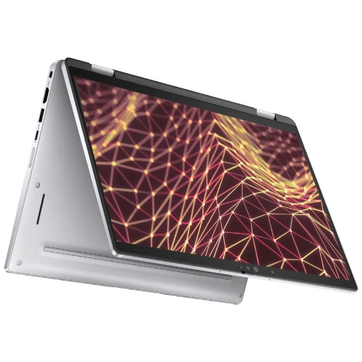 Dell Latitude 7330 2-en-1 - Core i7-1265U - Image 2 - MAYDAN