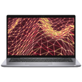 Dell Latitude 7330 2-en-1 - Core i7-1265U - Image 1 - MAYDAN