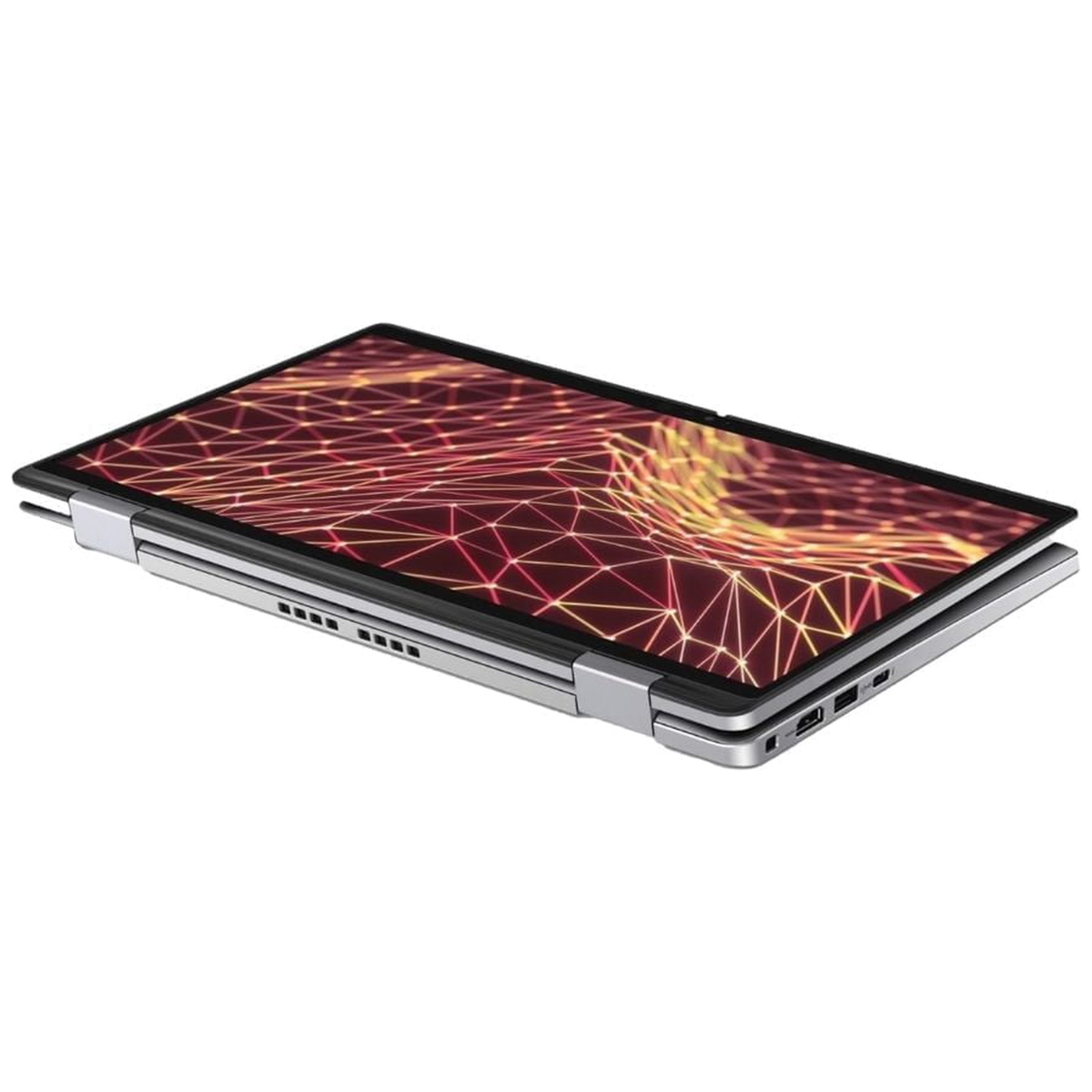 Dell Latitude 7330 2-en-1 - Core i7-1265U - Image 3 - MAYDAN