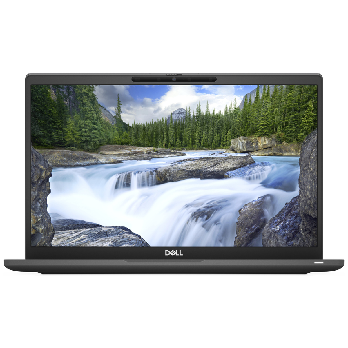 DELL Latitude 7420 Core i7 1165G7 - Photo 2
