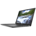 DELL Latitude 7420 Core i7 1165G7 - Photo 3