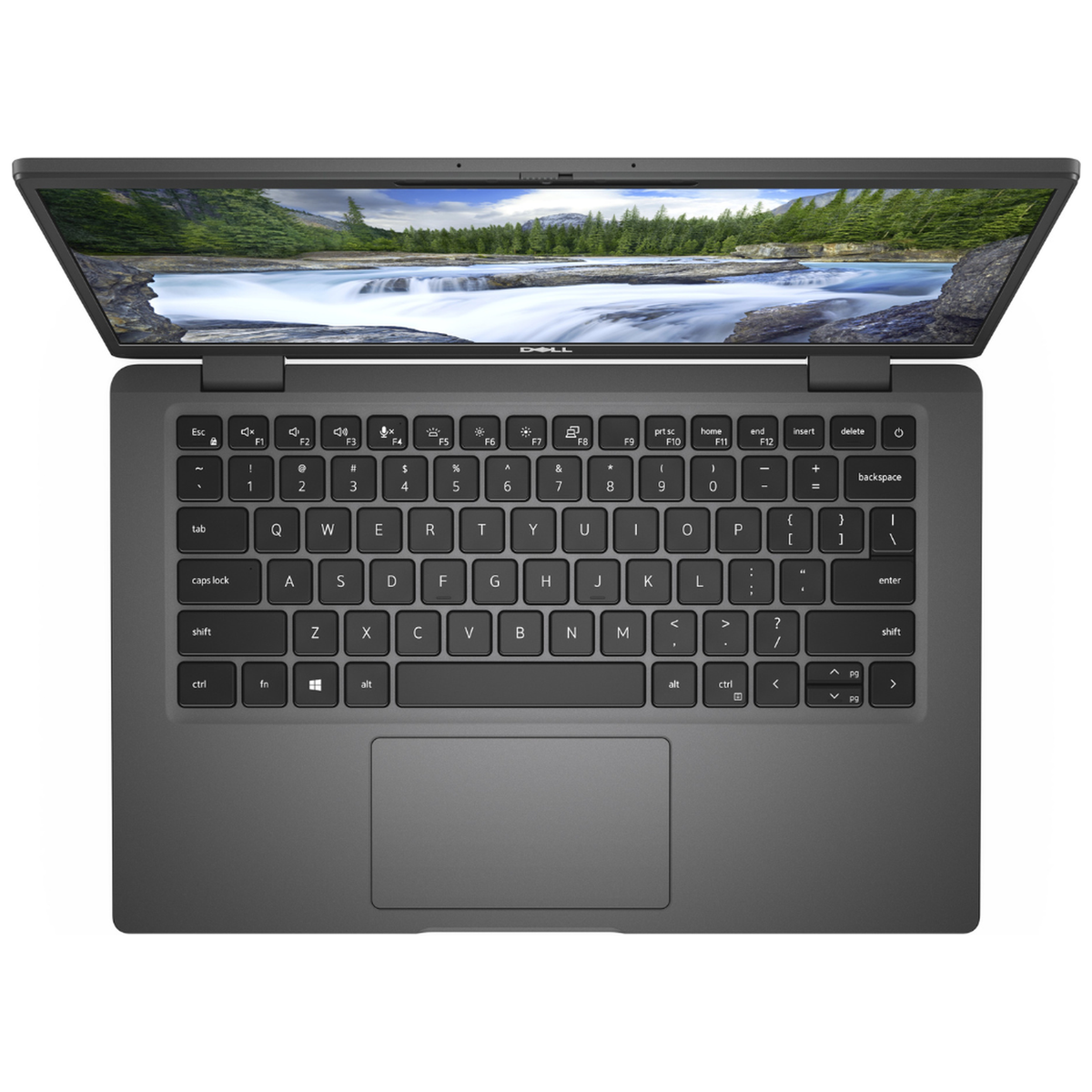 DELL Latitude 7420 Core i7 1165G7 - Photo 4
