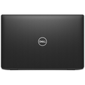 DELL Latitude 7420 Core i7 1165G7 - Photo 5