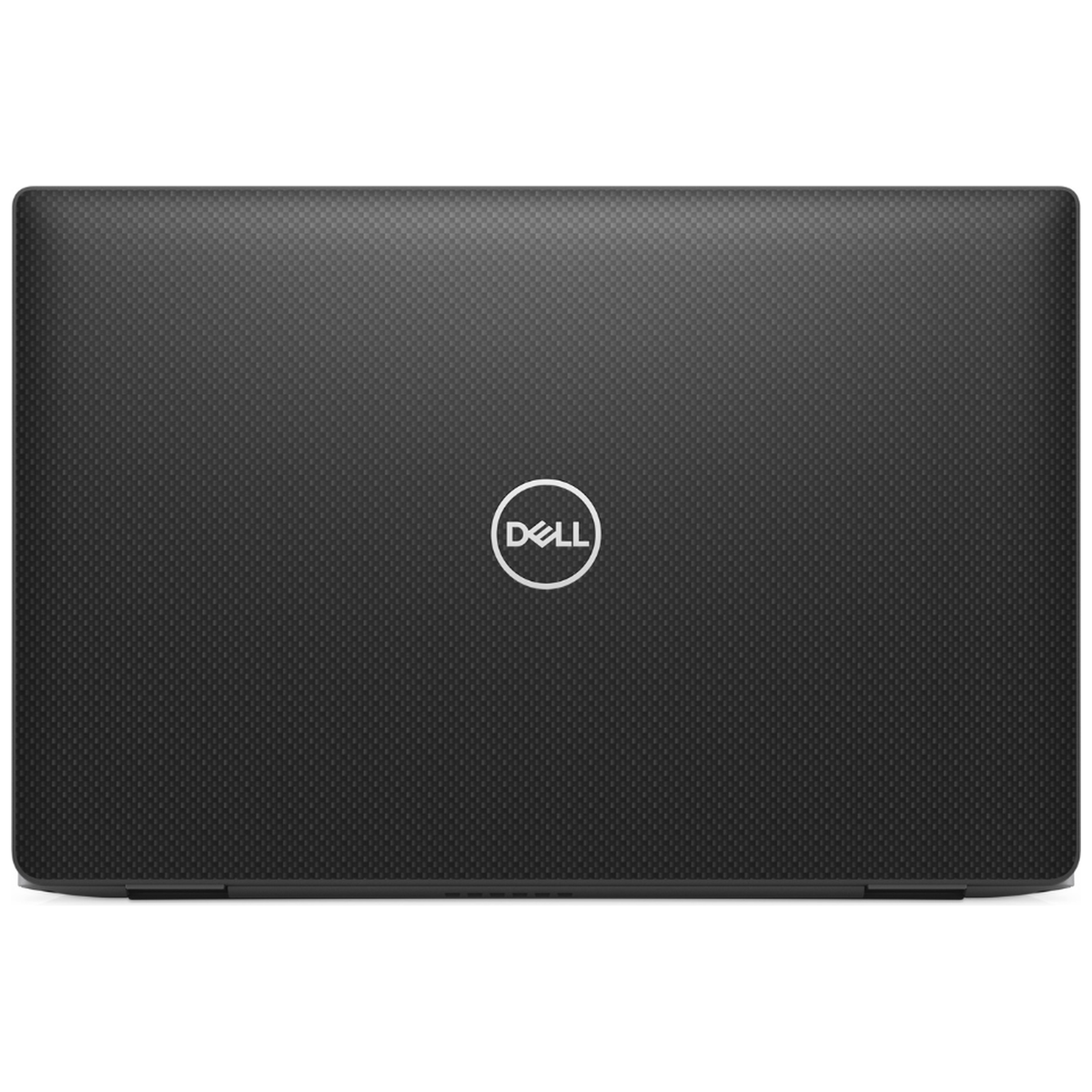 DELL Latitude 7420 Core i7 1165G7 - Photo 5