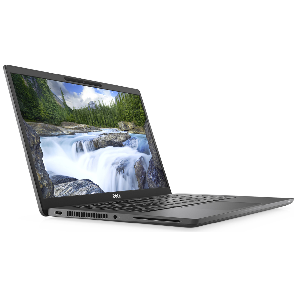 DELL Latitude 7420 Core i7 1165G7 - Photo 6