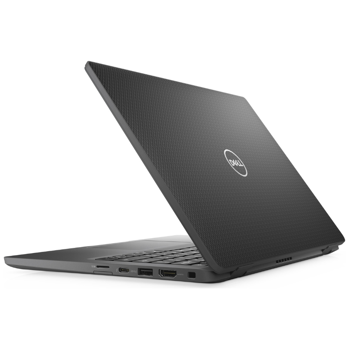 DELL Latitude 7420 Core i7 1165G7 - Photo 7