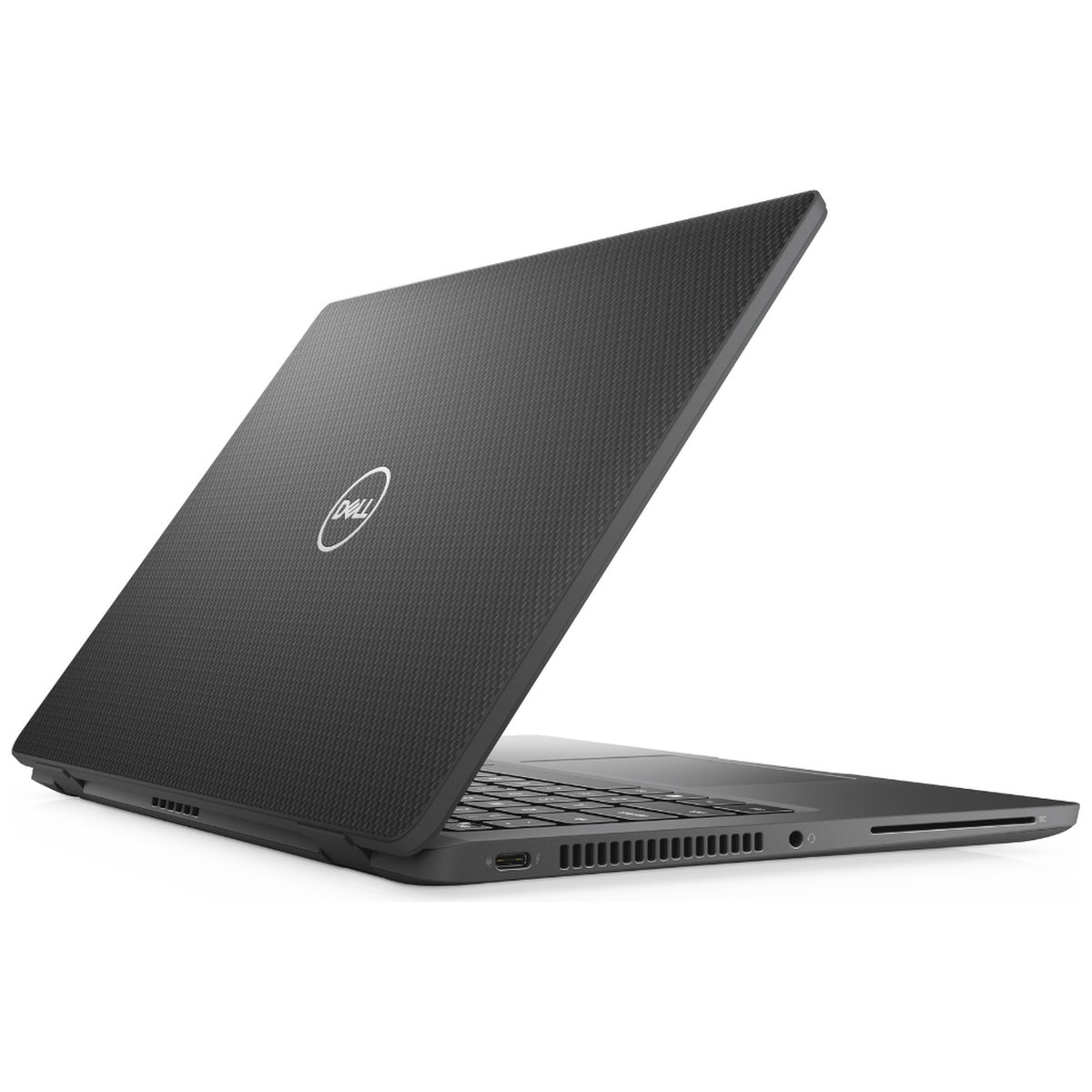 DELL Latitude 7420 Core i7 1165G7 - Photo 8